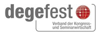 DeGefest-logo