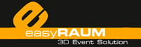 easyRAUM-logo