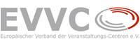 evvc-logo