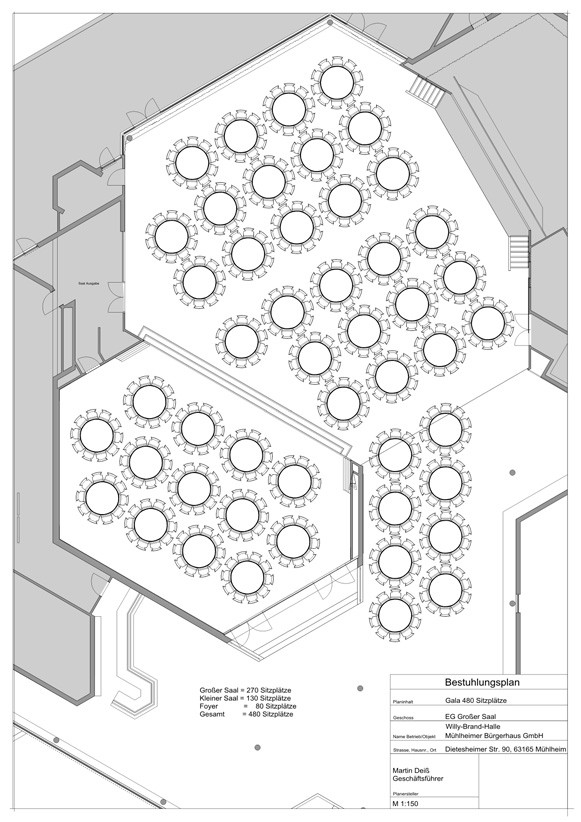 WBH_gr_und_kl_Saal_Gala_480_Pers-xl