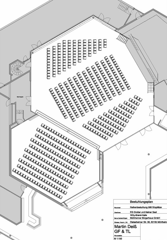 WBH_Reihenbestuhlung_2018-xl